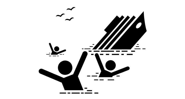 Batık Maliyet Yanılgısı