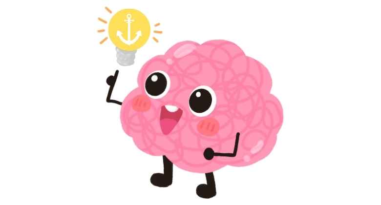 Çıpalama yanılgısı