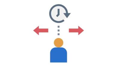 Geri Görüş Ön Yargısı Nedir