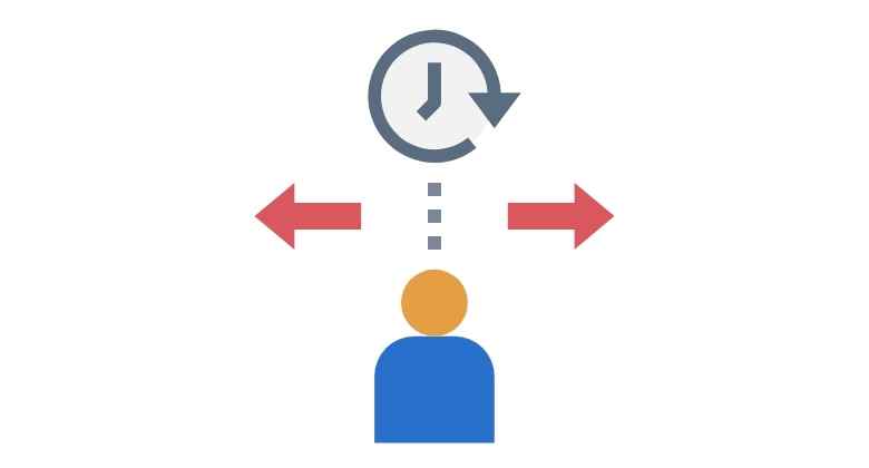 Geri Görüş Ön Yargısı Nedir