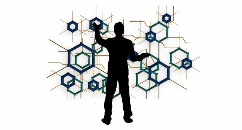 İlişkilendirme Yanılgısı