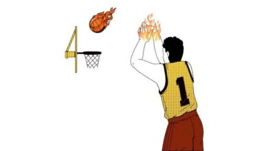 Ateşli el safsatası