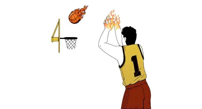 Ateşli el safsatası