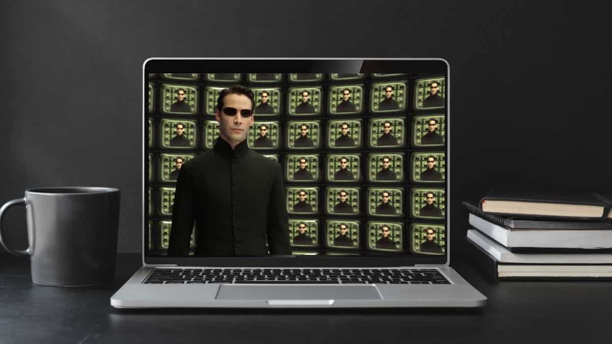 Olası Olmayan Olayların Gerekliliği nedir