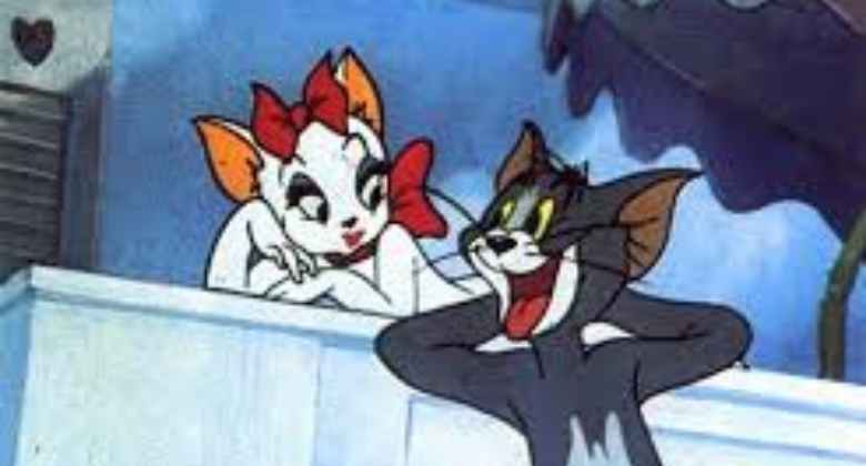 Sevilme Yanılgısı