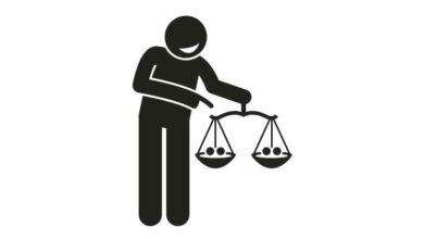 Tek Neden Safsatası