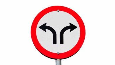 Yanlış İkilem Yanılgısı