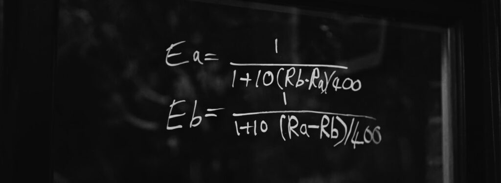 Faydasız Bilginin Gerekliliği