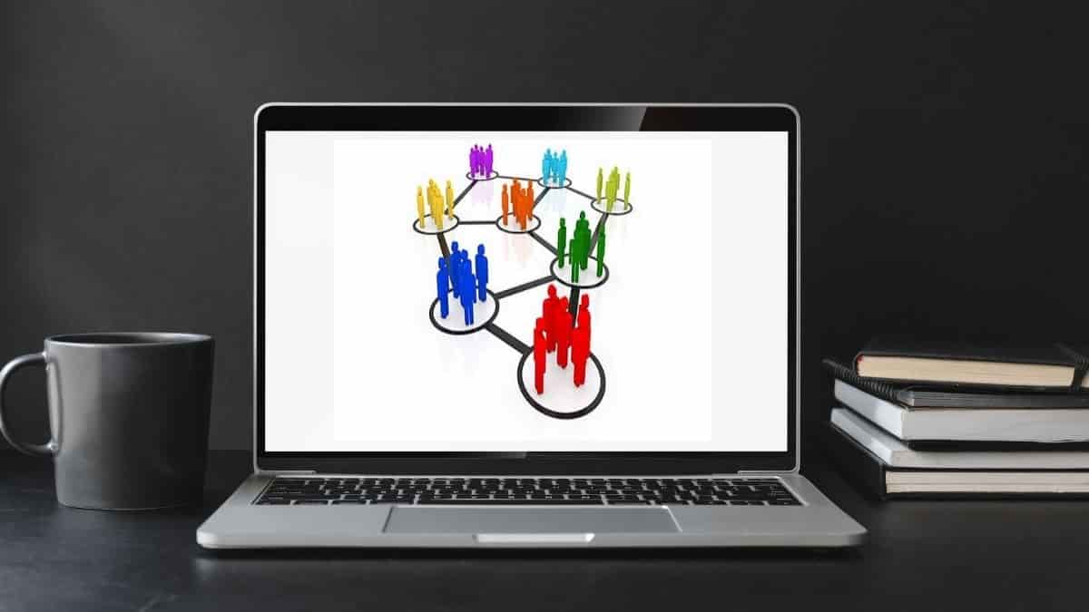 Organik Dayanışma Nedir